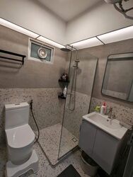 Blk 451 Jade Spring @ Yishun (Yishun), HDB 4 Rooms #519887881